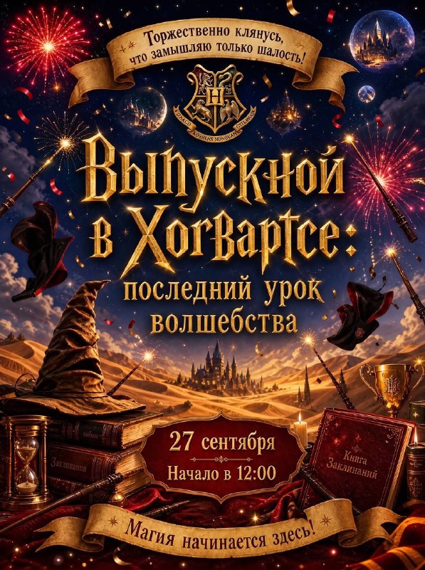 Иллюстрация к посту канала Телеблог Тюмень, Тобольск ( Тюменская область )