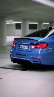 https://t.me/bmw_mpower_club
