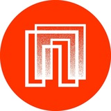 ПОЛИТЕКА RU