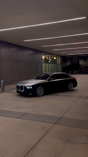 https://t.me/bmw_mpower_club