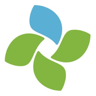 AGROBAZA.UZ Telegram Group Link