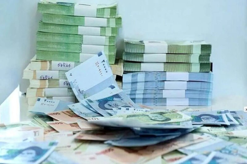 چابک آنلاین: 🌀تأمین اعتبار بانک‌ها برای پرداخت و ام اشتغال ضروری استکارشناس اقتصادی گفت: 🔸بانک مرکزی به سرعت در راستای تعیین سهمیه‌ها