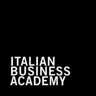 Italian Business Academy Telegram Group Link