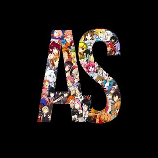 ANIMESON Telegram Group Link