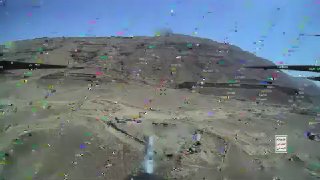 🎦 New photos of Yemeni attacks on Saudi mercenaries