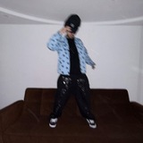 lowlife xoxo
