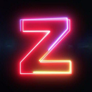 Telegram profile photo for Война Z Украина