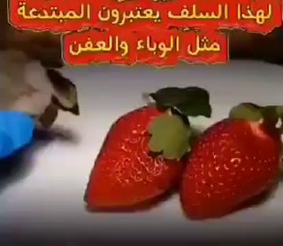 The effect of an evil companion