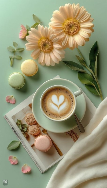🌟 انرژی مثبت 🌟: 🧡خوشبختی یعنی آرامش☕️یعنی دل خوش🧡یعنی نگاه خــدا ☕️آرزو می‌کنم دلتون🧡همیشه خوش ☕️و زندگیتون مملو از🧡آرامش باشه☕️لبخندتون