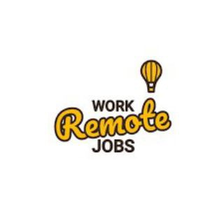 Remote jobs in Nigeria