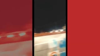 🎥 שלבי אהבה בדרך משלמחה לכרבלא