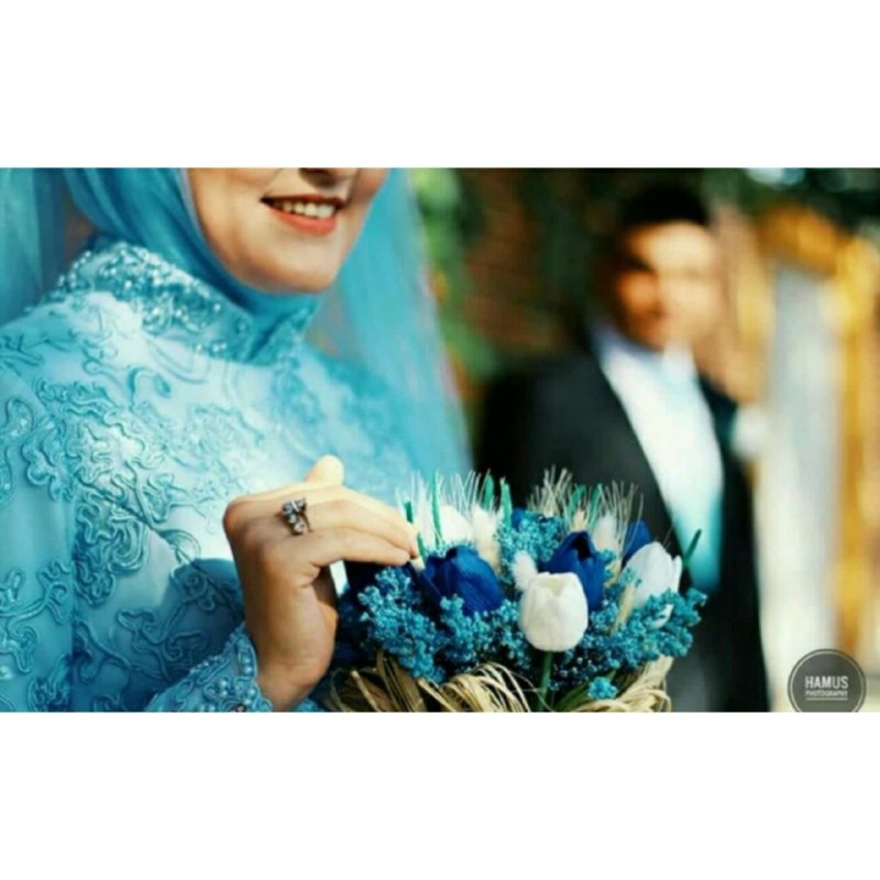 💞زندگی💞عاشقانه💞همسران‌بهشتی👰: #عاشقانهنمیدانمـ🍃 اینڪ بگویم ↓#ٺُ را براے "خودم" 🌸میخواهمـ 💜درست تر است ؟🕶یااینڪ بگویم→#ٺ را براے "خودت" 🎈میخواهمـاین خو