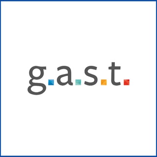B1 DTZ -GAST