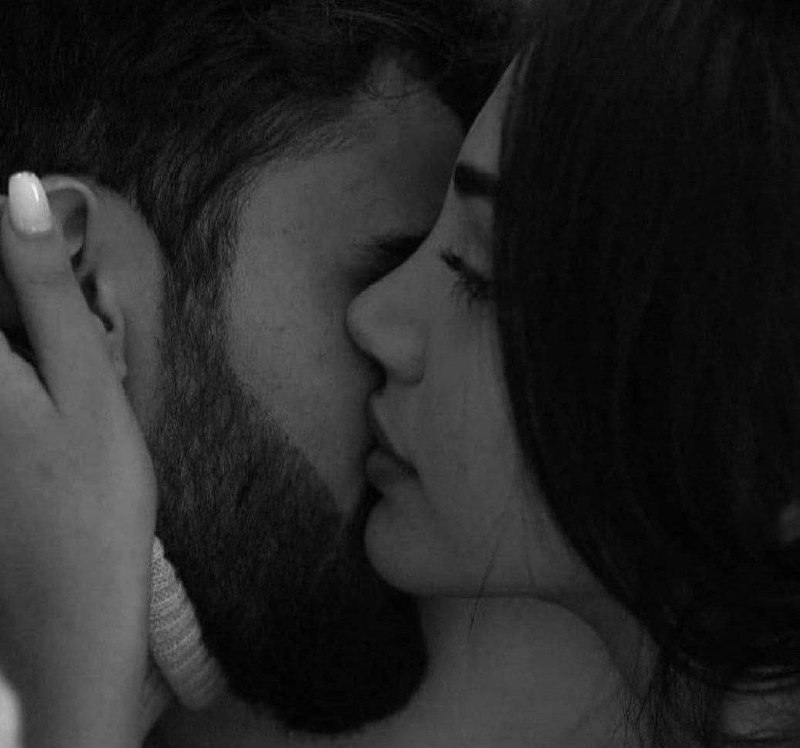 💕عشق زیبا💕: باریامید خویشبه دلداری ام فرستدانی کهآرزوی تو تنهاست در دلم#هوشنگ_ابتهاج