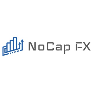 NoCap FX - Forex Profits On Autopilot