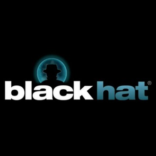 Bʟᴀᴄᴋ Hᴀᴛ Aɴᴏɴʏᴍᴏᴜs™ Telegram Group Link