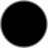 𝗩𝗶𝗻𝗰𝗲 ' 𝘀 𝗶𝗻𝗳𝗼.