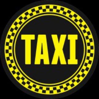 NOKIS QANLIKOL QONIRAT TAXI 24/7