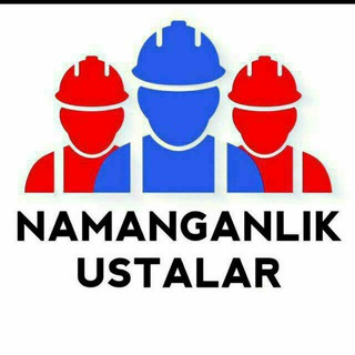 @ NAMANGANLIK/ USTALA