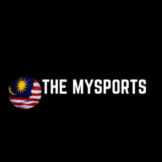 The Malaysia Sports Telegram Group Link