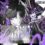 ⺀𝗚𝖠𐌑𝖫𝗘 .. 𝗟𝖨𐍆𝖤.𝖢𝟬𝖬