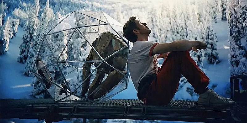 不到半年时间，从Chat first 到Code first，许多人的工作的界面、习惯和打开方式已经彻底转变；Agents 悄然推动世界进入通用智能时代，并一步步接管我们的计算机和互联网