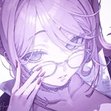 ໒ . ࣪ 𖥻 𝑽𝑰𝑰𝑿𝑴𝑰 || 𝑹𝑬𝑽𝑰𝑬𝑾𝑺 𓂂 ࣪ 𝅄 ִ . ࣪