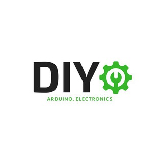 Automatics & Robotics & Arduino logo