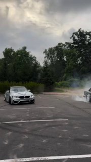 BMW M Powerhttps://t.me/bmw_mpower_club#bmw #mpower #bmwmpower #bmwworld #bmwmpo