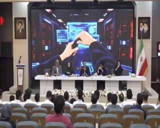 🎦 שפה סטנדרטית משירי פארנגי לצוות הכישורים הלאומי ועד לתערוכת רהיטים עם פרסומות של פארנגי