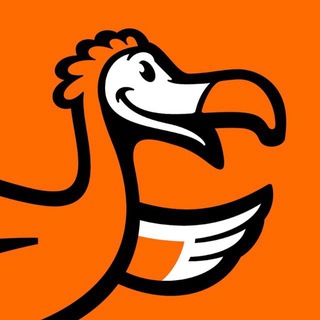 DoDo Pizza Tashkent Telegram Group Link