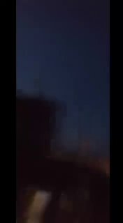 דיווחים על עימותים חמושים בח'אש, סיסטן ובאלוצ'סטן, מזרח איראן. האזור ממוקם במזרח איראן.