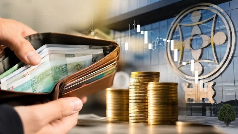 🌺 آفتاب دل 🌺 اخبار فوری کردستان: 💢سود سهام عدالت ۱۴۰۵؛ تاریخ واریز مرحله نخست مشخص شد🔺طبق برنامه اعلامشده، مرحله نخست واریز سود سهام عدالت در هفته دولت،