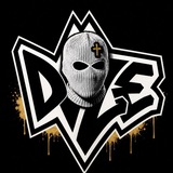 DOZE
