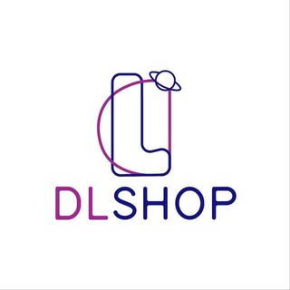 DLshop