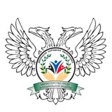 МИНТРУД ДНР