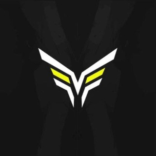 TheViciousScrims Telegram Group Link