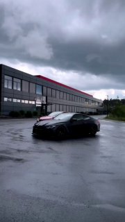 https://t.me/bmw_mpower_club