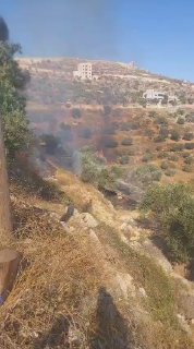 רשת חדשות ירושלים