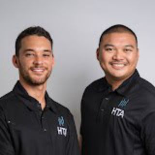 Hawaii Trading Academy Telegram Group Link