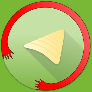 Telegram profile photo for Graph Messenger