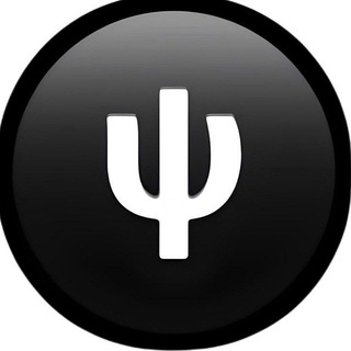X PHYSICS Telegram Group Link