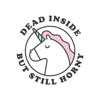 Понурый Чат Telegram Group Link