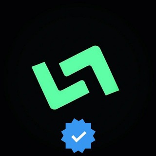 Telegram profile photo for BetFido | کانال رسمی بت فیدو