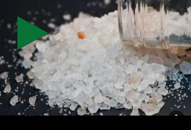 سرایان20: 💠♻️🔶نشانه ها و علائم جسمی اعتیاد به شیشه☣️فعالیت بیش از حد، احساس انرژی زیاد، بالا رفتن دمای بدن، افزایش ضربان قلب، افزا