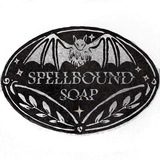✨🌘Spellbound Soap🌒✨