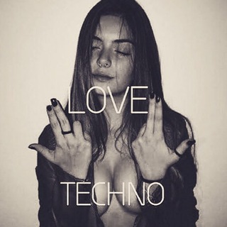 HOUSE & TECHNO DJ SETS