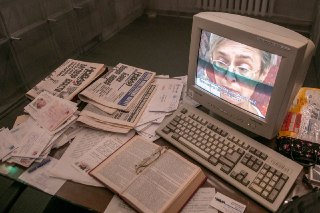 🌐 «Новую газету» объявили «иноагентом», переговорщики США летят в Москву и Киев, Россия ударила по центральному зданию СБУ. Главное за 4 сентября — коротко #водномпосте🔹 «Новую газету» внесли в реестр «иноагентов». В редакции заявили, что продолжат выступа