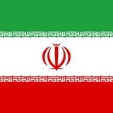 فشار بخور برعنداز
