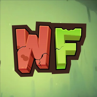 Wormfare Telegram channel profile photo